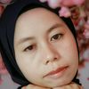 tika12873656488926