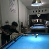 epal_04