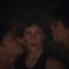 dylan._.gu