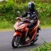 volco125i
