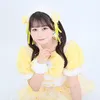 はなさき