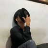 aku_syarief01