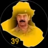 nmralobaidi39