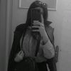 soumaya_guilainii