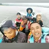 lintaswaduk