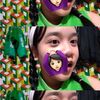 gicagisaaa