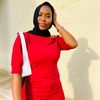 aminatabaimb
