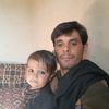 userkdh9oiofjx