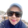 official_rosidah