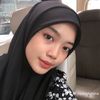 _syuhadahana