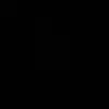 abdg107