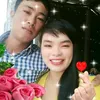 user9gxqh8fz1h