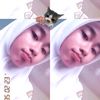 muhazzahtasya