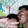 www.tiktok.comsantirobby