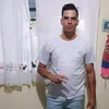 claudiohdsm