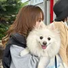 karin__0430