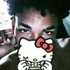 willrib157