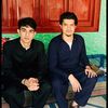 its_talha_4565