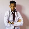 abo.suliman21