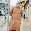 sarkar_khanan