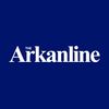 Arkanline