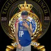 vanniboiii24