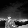 abdi_kskn