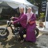zulzulkefli8