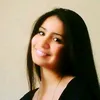 loulouya_12