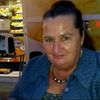 elenaolteanu326
