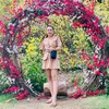 ngocphuong021190