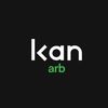 Kan Arb