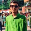 yadavankush377