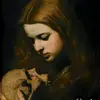 im.sarawoods