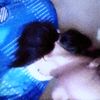 luvly_lula