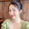 yenthanhbaby