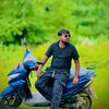 nareshrajak598