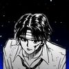 bimo_440