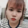 mai46683