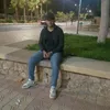 abdolah.abde