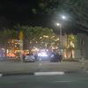 wawan06ds