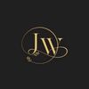 jlw2013