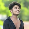 Silent🤫smile