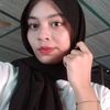whoiesha