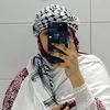 jemila_jemila