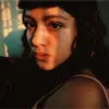 reddencao