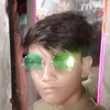 babarmagsibaloch07