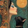 juravl_v_nebe
