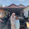 anihhh38