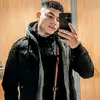 rezkramadan8